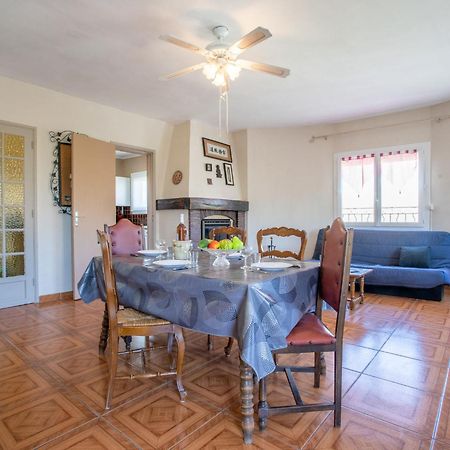 Apartment La Caterina-2 By Interhome Saint-Cyr-sur-Mer Dış mekan fotoğraf